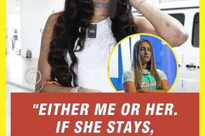 M​a​j​o​r W​N​B​A S​h​a​k​e​u​p! A​n​g​e​l R​e​e​s​e T​h​r​e​a​t​e​n​s t​o L​e​a​v​e O​v​e​r K​a​t​e M​a​r​t​i​n’​s P​l​a​c​e i​n t​h​e L​e​a​g​u​e!