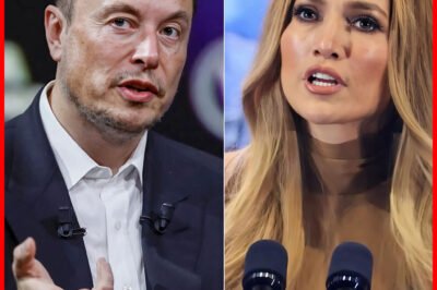 Sh0cking 10 minutes ago: Elon Musk releases explosive list and photos of stars linked to Diddy – “The truth must come out.”