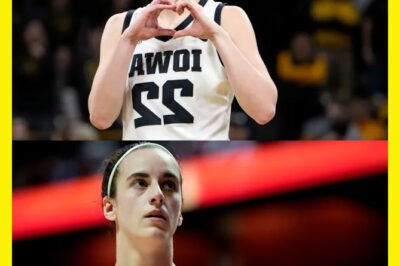 TEAM BUILDING: In a clear message, Caitlin Clark addresses Indiana Fever’s $400,000 decision aimed at reaching the WNBA finals!