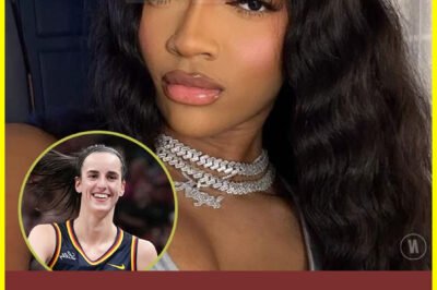 BREAKING: In an exclusive reveal, Angel Reese asserts that without Caitlin Clark, she’d be the undisputed highest‑paid star and top earner in the WNBA!