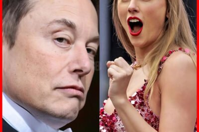 BREAKING! Elon Musk BUYS ABC & APPOINTS TUCKER CARLSON AS CEO TO END “WOKE” MEDIA!