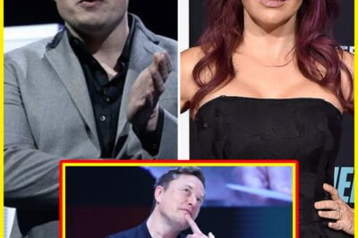 Alyssa Milano blames Elon Musk! Claims he ruined her career and finances!