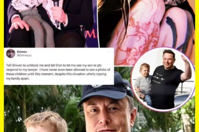 Sһаkе-Uр! Vеrzuᴢ ΤΕΑΜЅ WІΤΗ Εlοn Μuѕk – Ηuցе DΕΑL ΑΗΕΑD?