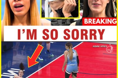 INSTANT REGRET Hits Chennedy Carter After ALL Teams REJECT Her For Caitlin Clark’s ASSAULT! Chennedy Carter has gone from a rising star in the WNBA to an unwanted free agent, all in the wake of a highly controversial on-court altercation with Caitlin Clark. The fallout from Carter’s actions has led to her being cut from the Chicago Sky, with no other teams showing interest in signing her. But this isn’t just about one push—it’s the culmination of years of controversy, locker room disputes, and an attitude that teams no longer want to deal with. The Push That Changed Everything The incident took place during a heated game between the Chicago Sky and the Indiana Fever. Tensions were high as Caitlin Clark, the WNBA’s newest superstar, dominated the court. Then, out of nowhere, Carter shoved Clark, an unnecessary and reckless move that stunned fans, players, and league officials alike. The referees immediately called a flagrant foul, and the backlash was swift. Clark, who has been a major driving force in increasing WNBA viewership and attendance, handled the incident professionally, but Carter showed no remorse. When asked about the push, she refused to answer any questions about Clark, further fueling criticism. A History of Drama and Locker Room Issues While the push was shocking, Carter’s history of conflicts with teammates and coaching staff is what has truly led to her downfall. This isn’t the first time she’s been in trouble: Atlanta Dream (2021): Suspended mid-season for altercations with teammates, including nearly fighting Courtney Williams. Los Angeles Sparks (2022): Benched due to poor conduct, later released. Chicago Sky (2023-24): Despite being a top scorer, she was cut outright due to ongoing locker room tensions and behavioral concerns. Her pattern of disruptive behavior has made teams wary of taking a chance on her, despite her undeniable talent on the court. WNBA Teams Are Staying Away Carter’s free agency period has been met with complete silence. No teams have shown interest in signing her, a rare occurrence for a player of her caliber. One WNBA executive even stated, “We wouldn’t touch her with a 10-foot pole.” That’s a damning statement in a league where talent is usually prioritized above all else. The Chicago Sky’s decision to let Carter walk for nothing speaks volumes. In the WNBA, teams rarely part ways with top scorers without at least trying to get value in return. For them to release her outright suggests that they saw no way forward with Carter on their roster. Pat McAfee Makes Controversial Caitlin Clark Comment Caitlin Clark: The Face of the WNBA’s Future At the center of all this is Caitlin Clark, who is bringing unprecedented attention and revenue to the WNBA. Her impact extends beyond her game—she’s boosting attendance, merchandise sales, and television ratings like never before. The Indiana Fever is projected to have over 600,000 fans in attendance this season, shattering previous records. Clark’s jersey is the best-selling WNBA jersey, and her presence has led to a 500% increase in overall merchandise sales. Carter’s actions weren’t just an attack on Clark; they were a direct challenge to the league’s golden ticket. The WNBA is capitalizing on Clark’s popularity to drive the league forward, and any player seen as a disruption to that momentum risks being left behind. Can Carter Salvage Her Career? For Carter to make a comeback, she needs to undergo a complete attitude adjustment. League insiders suggest she may have to accept a minimum contract and prove that she can be a team player. Without a drastic change in her behavior, she may find herself permanently exiled from the WNBA. The message from the league is clear: talent alone isn’t enough. Players who bring unnecessary drama and tension to the locker room, no matter how skilled, will not find a home in today’s WNBA. Carter’s case is a stark reminder that professionalism and teamwork matter just as much as on-court performance. With no offers in sight, Carter is now left to reflect on whether her actions were worth the cost. One thing is certain—if she doesn’t change her approach soon, her WNBA career may be over for good.