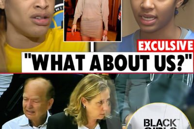 Caitlin Clark Named BEST PG, But WNBA Media Says ‘NOT SO FAST!’