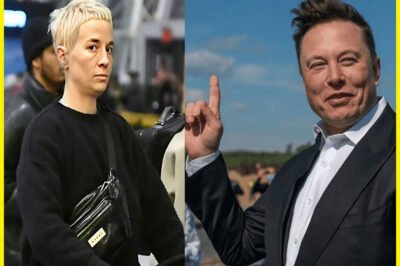 BREAKING: In an exclusive reveal, Maye Musk drops an intimate photo from Elon Musk’s past, exposing unexpected secrets!