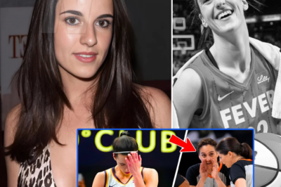 WNBA Referees Under Investigation After Being EXPOSED for Anti-Caitlin Clark Bias!