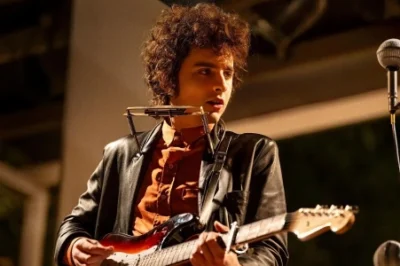  Bob Dylan at 84: Music Legend’s Fiery Warning on Freedom, Disney, and the “Age of Darkness”