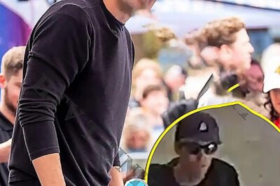 VIDEO: Leaked 911 recording from the Charlie Kirk murder will leave you speechless. This is far more shocking than what we’ve heard. You HAVE to hear it to believe it. – Oh my god