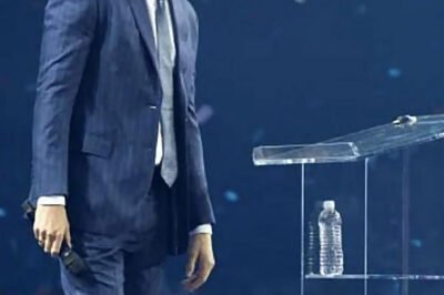 NFL Teams Say “Nah” to Charlie Kirk Moment of Silence—Fans Are Shook