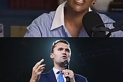 CANDACE OWENS BOMBSHELL: Claims Thr3@ts Were Made To Charlie Kirk During A Secret “Intervention” With Bill Ackman In The Hamptons — And Even Bibi Netanyahu Was In Contact.