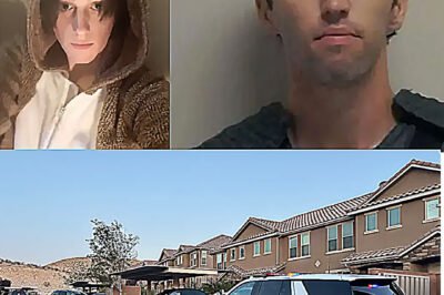 🚨 BREAKING: FBI CONFIRMS Charlie Kirk Assassin’s “Romantic” Relationship With Transgender Partner — Who Is Now EXTREMELY COOPERATIVE With Investigators.