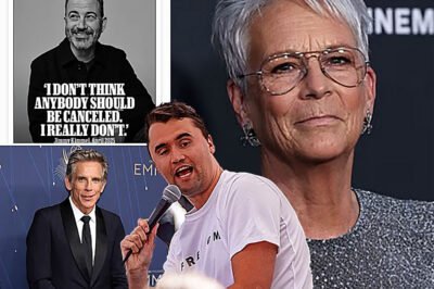 “WE WILL NOT BE SILENT”